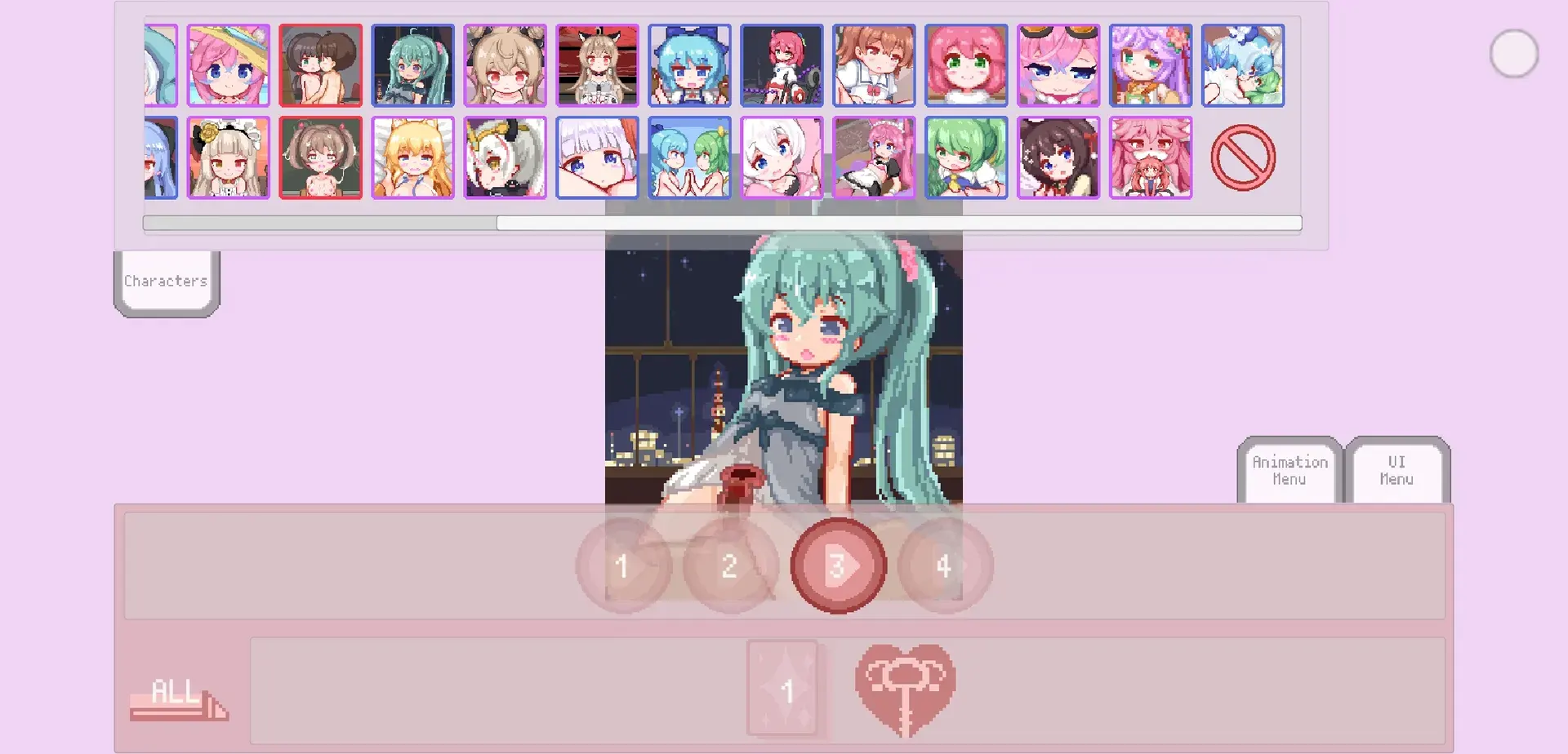 灯曦-1727607075579-Screenshot20240823092105commilkcocoashakemiljpg 灯曦-1727607075579-Screenshot20240823092105commilkcocoashakemiljpg