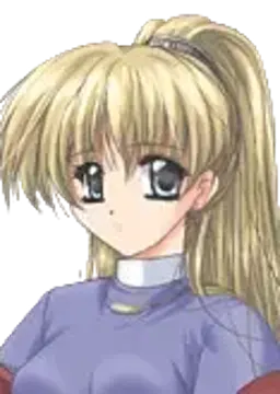 加茂 真希