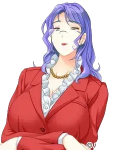 大門 奈緒子