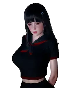 莉莉