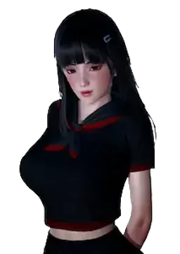 Lily