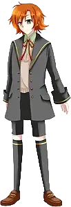 レフ・グラジエフ