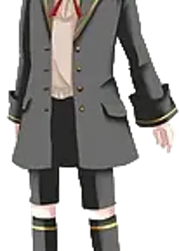 レフ・グラジエフ
