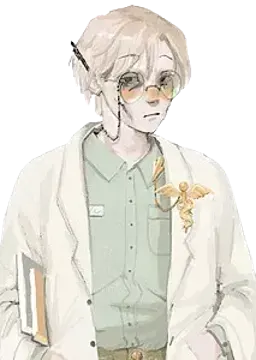 Volumnius Dorian Casarecce
