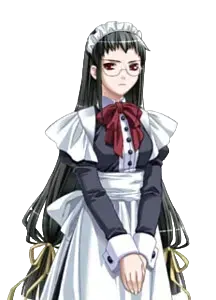 神楽坂和香