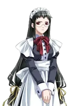 神楽坂和香