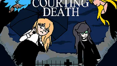 Courting Death