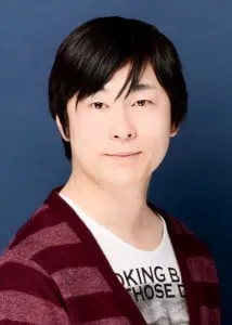 一ノ瀬今日介