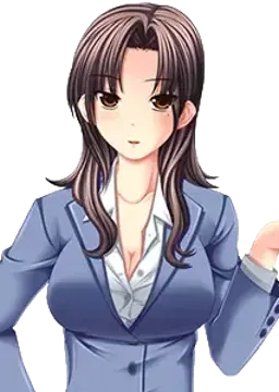 野々村 沙姫