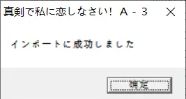 (`D5$6]G26HAI(H4IIMT)3I_tmb.jpg