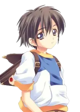 榎本 実