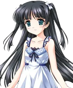 槙野もみじ