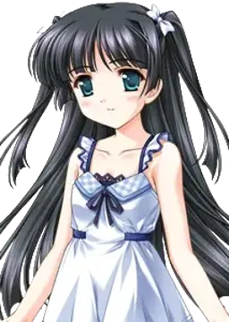 槙野もみじ