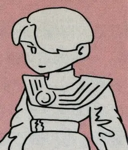真実 星美