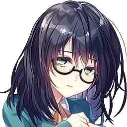 葛野 水姫