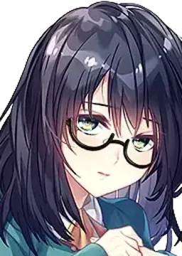 葛野 水姫