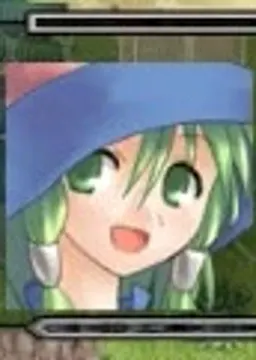 娜塔莎