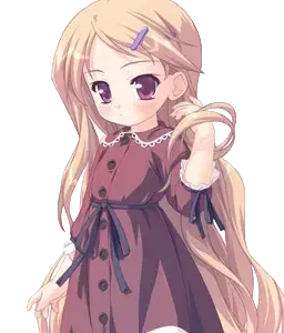 なつゆ