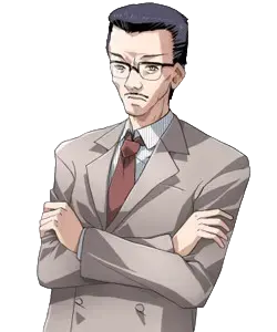 鈴木 純也