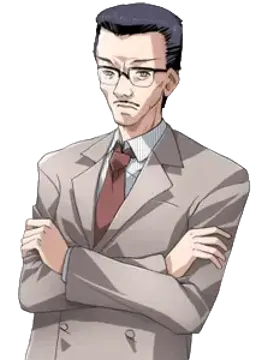 鈴木 純也