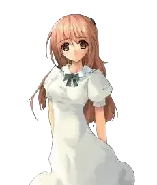 塚越 若菜