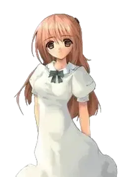 塚越 若菜