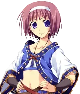 シェルミィ＝スピウェルド