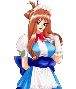 枝谷 ケイ