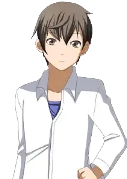持田 哲志