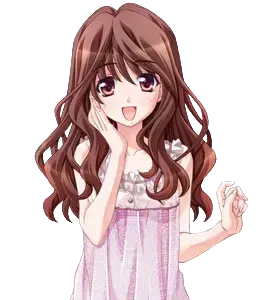 宇崎 真優