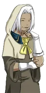 Oracle