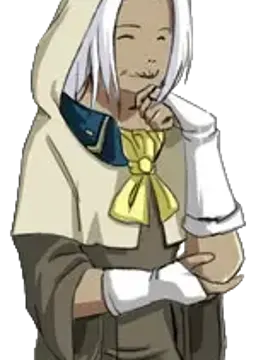 Oracle