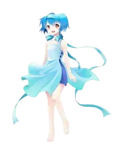 Maris
