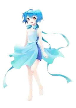 Maris
