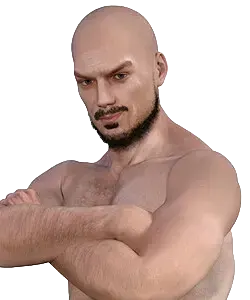 Marshal