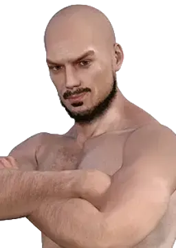 Marshal