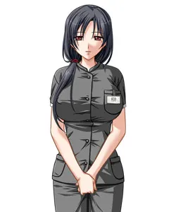 榊香織