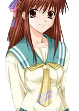 佐伯 瞳