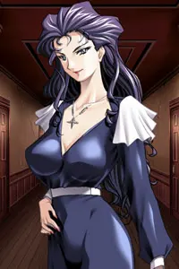 三沢 雪子