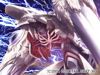 8eb36afd