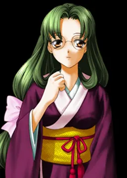 田原 マユミ