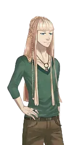 天宮秋希