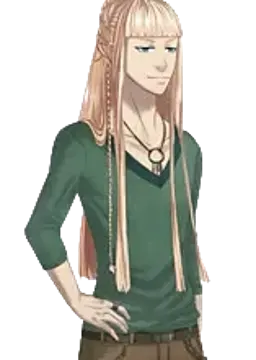 天宮秋希