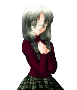 岩木沙耶香
