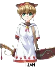 みちる