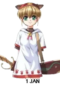 みちる