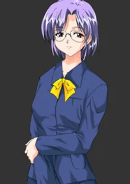 須藤 亜夜女