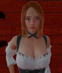 Samantha