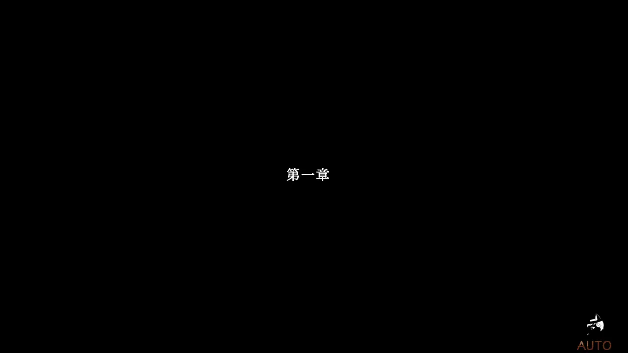 8eba67d7