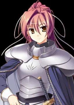アルイエット=ウルザー